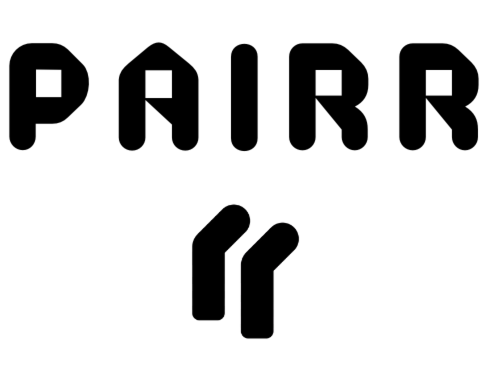 PAIRR